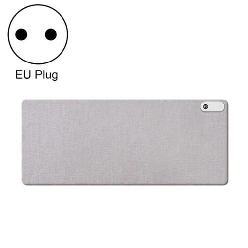 TBD0603146305.jpg@f176e926e519f01ecbe848fd21121c9f