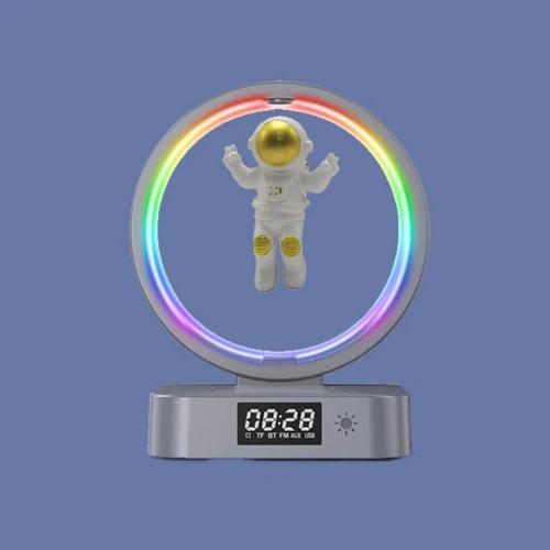 TBD0603315603.jpg@242319e7045dbb2ea792f9e24db4c606