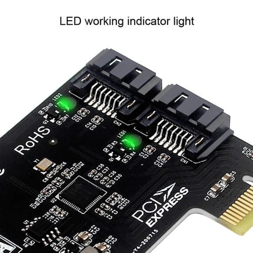 TBD06037326_2.jpg@a60cb9b196bed9bc7fd3c9045ca279b0