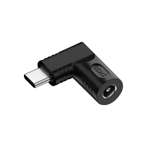 TBD0604213609.jpg@6a93a184d03407530d06d3384ed3e24e