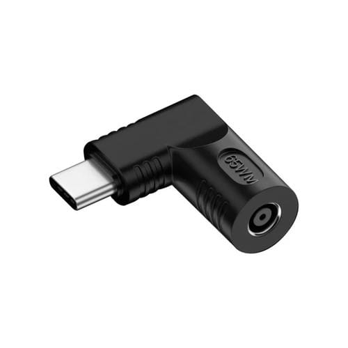 TBD0604213613.jpg@4d86e104ab6c67901a69e90e705e5858