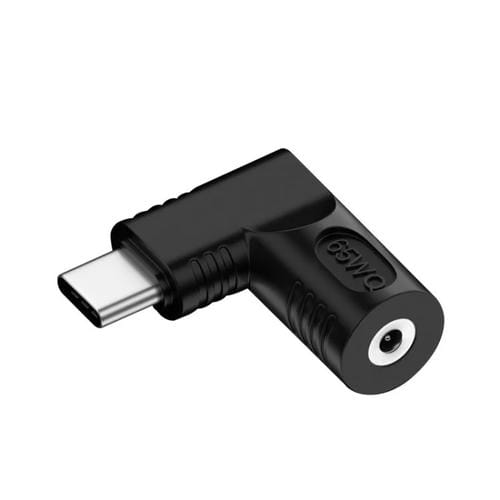 TBD0604213617.jpg@a424cb017b6d4684b89f732994d286fb