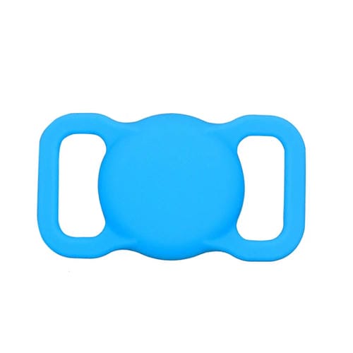 TBD0604795001D.jpg@c589ba4b6425debafbe46cd1fe8dbd47