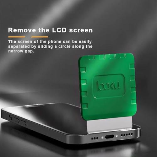 TBD06052036_1.jpg@0221cbbf526b1e398a100107d4d5f2c7