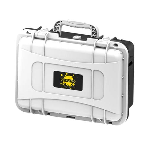 TBD0605277802.jpg@d020c23e9c3f11b79d6688e0fff64a0f