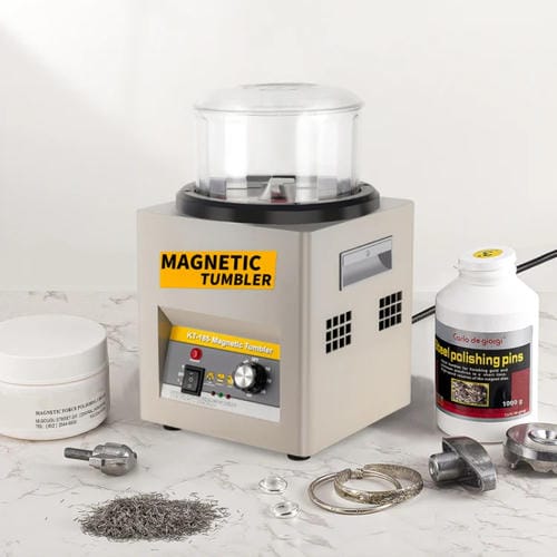 TBD06053028_B1.jpg@ca23c82fc1e28ecbadabba55c886e406