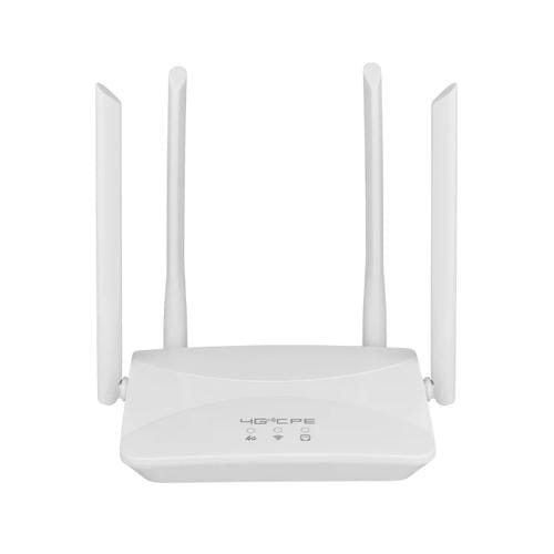 TBD0605409402.jpg@77ab935b892797c2be2e52a3a966e21d