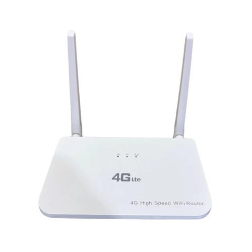 TBD0605412201.jpg@6e52fd56396a808f734c77938f0245fc