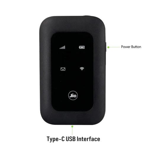 TBD06054592_B1.jpg@00aaf492e7de5f9bcc3d5ebe6b1c1baa