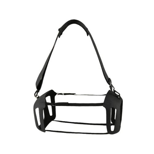 TBD0605571701A.jpg@bd414e75493844e375b24539c1dda2ad