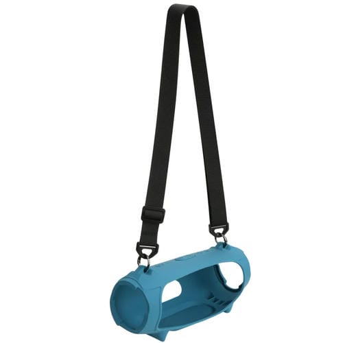 TBD0605576801B.jpg@9b53a3c944e80f91afad7e454213dbf0