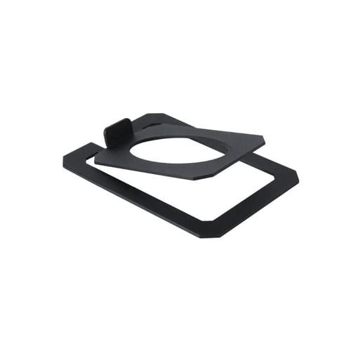 TBD0605660701A.jpg@d2ea06922df28c9a025ed99dd7e81bf9