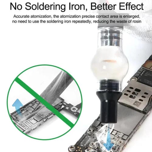 TBD06057617_B1.jpg@ddd96131ef709cc3311df916c16a7169