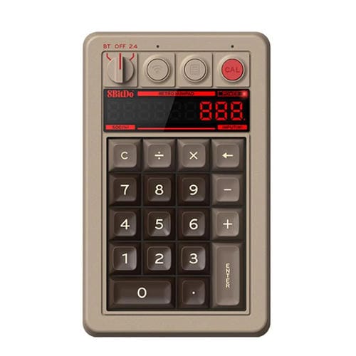 TBD0605766801B.jpg@c8d9f09e32717dd1985fd4b7055d598f