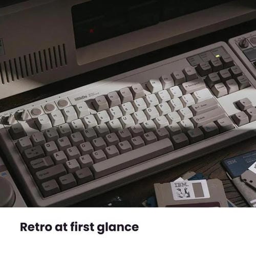 TBD06057693_B2.jpg@3e3b6377542f419fa8ac1e5af8e45f96