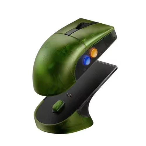 TBD06057743_1.jpg@ea74037183bd6e12752b2d82382d5e13