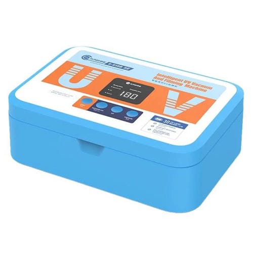 TBD0605777201.jpg@665548fd485130ff42d43463f72721dd