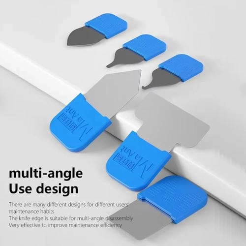 TBD06058232_B1.jpg@ff25a68a01149f7d770a6f62087bcd53