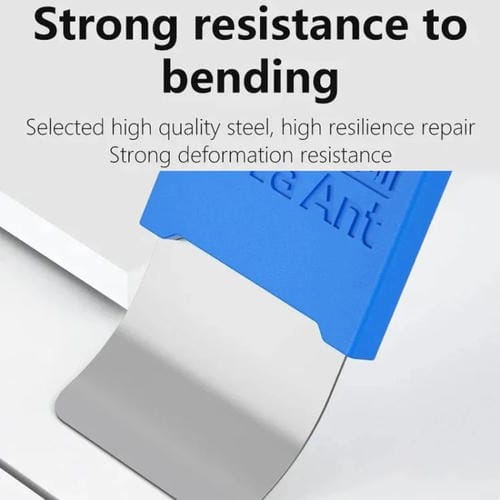 TBD06058232_B3.jpg@0975ec0fe360db42b5ebb822c224801c