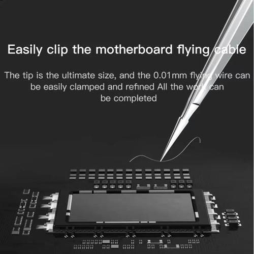 TBD06058237_B3.jpg@a6027ed90ca8b9b2f94ab22e636541dc