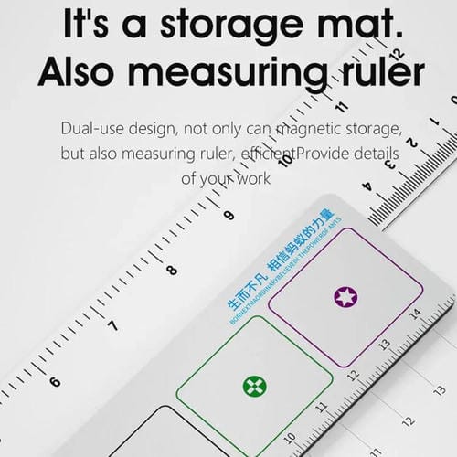 TBD06058249_4.jpg@3035ce9344dc02833a69e17d3f307aa0