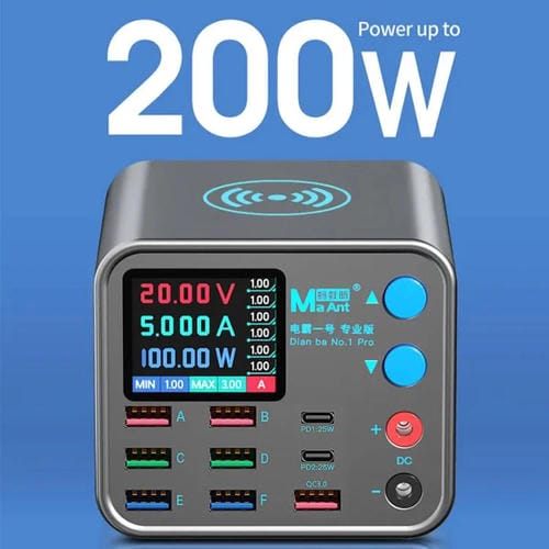 TBD06058257_B3.jpg@a888c6cbe61530583094588bd7f03676