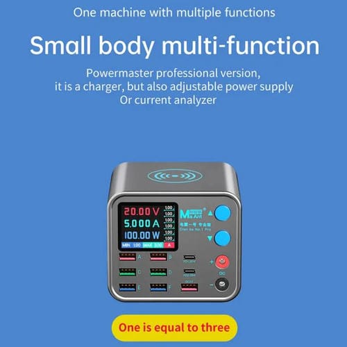 TBD06058257_B4.jpg@375fb3d3e54cb1a1584228d9616604c3