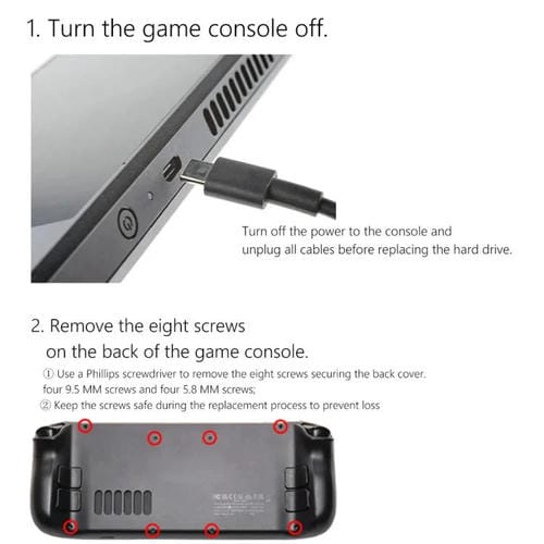 TBD06058264_B4.jpg@8f89cc314e516fe4f3fc7c08070549cd