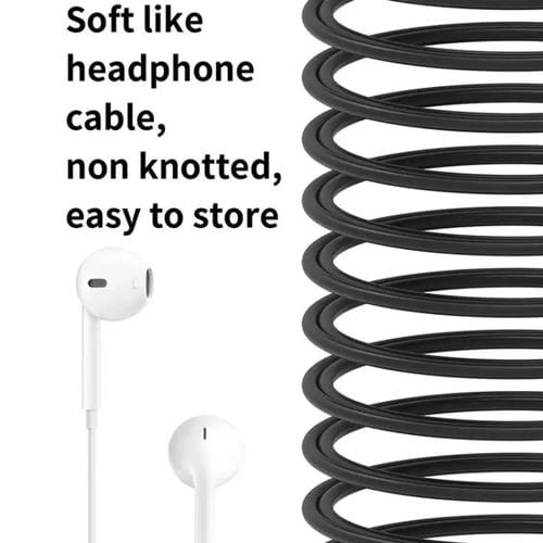 TBD06058271_B4.jpg@82a4faf2d3a4ea0ea49cf87b4ee6bea2