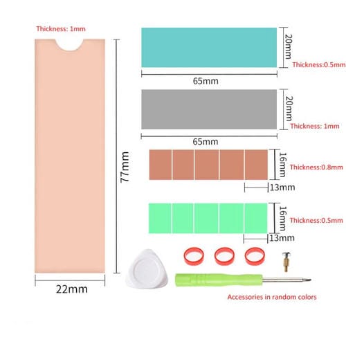 TBD0605829201_1.jpg@07e5d7b9b3f2091321d8c6ea0754e947