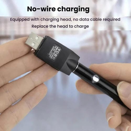 TBD06058352_B1.jpg@c5c88845c46fdd22e317698bc98bd66b