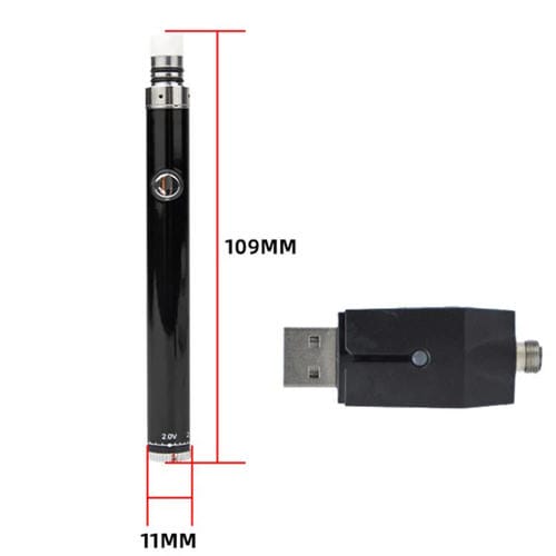 TBD06058352_B4.jpg@8cb9c3cef2be509c781ac138d1ebb170