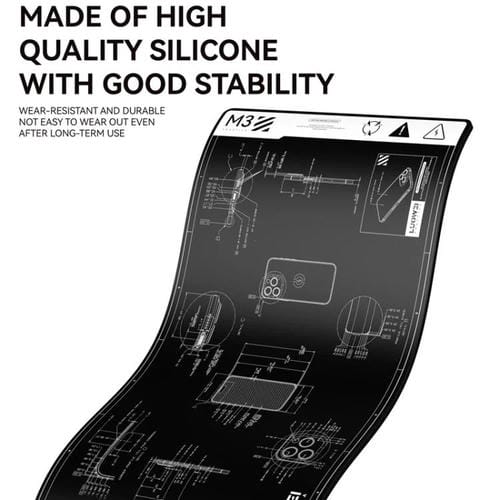 TBD06058360_B1.jpg@2997eed825003fa6125e77929203ab92