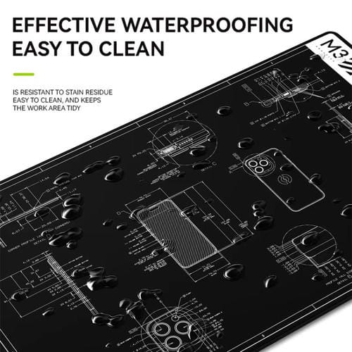 TBD06058360_B2.jpg@5591cd38c01f4566c3b1ae7961b48f9e