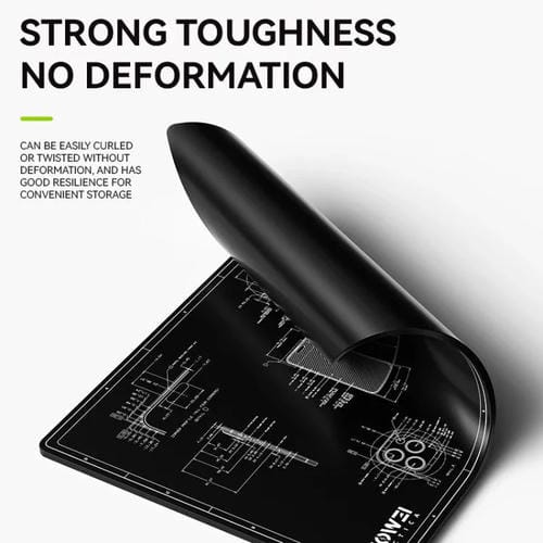 TBD06058360_B4.jpg@ddf58df00605f4b46476ad51589e3657