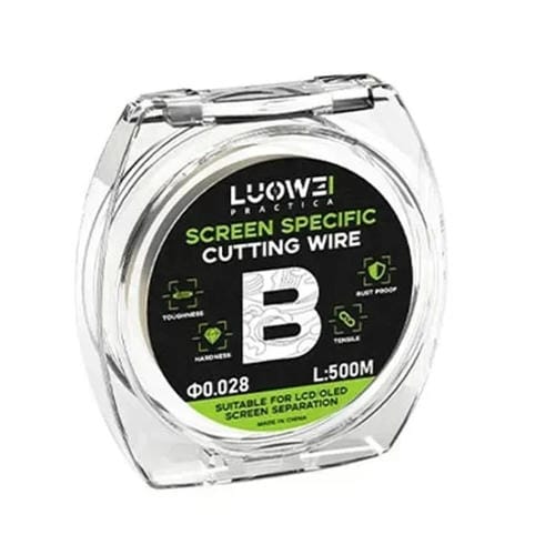 TBD0605841302.jpg@b32d4b92327887fc580512f149fb218e