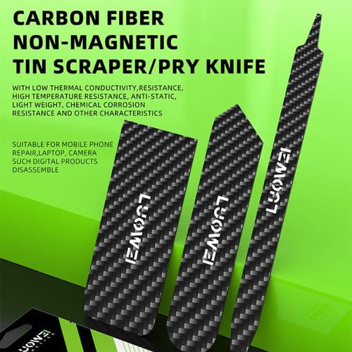 TBD06058438_B1.jpg@d8c728a26b322b545aa1ba0af9d85715