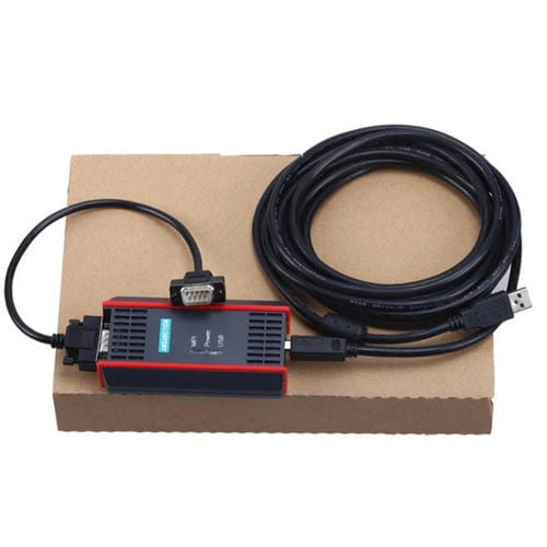 TBD0605846803.jpg@002d401e6fb18d5085d111540fc590e9