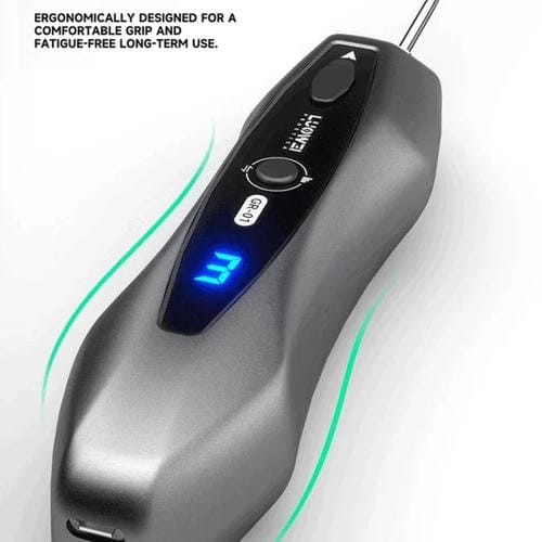 TBD06058483_B1.jpg@03ced8137f80abff094427f88fcfe5d2