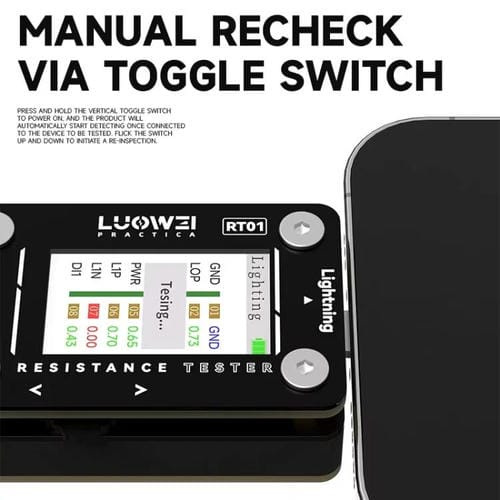 TBD06058492_B4.jpg@e50166ad07f3ac2710b0da61f7f5b265