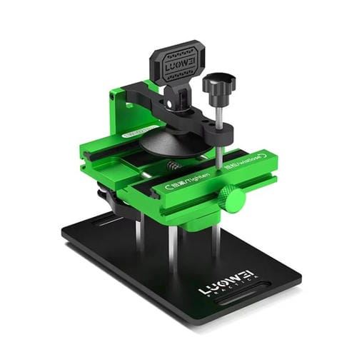 TBD0605853801.jpg@cd2b1aac9450bc7dad61ecd4becb26a7