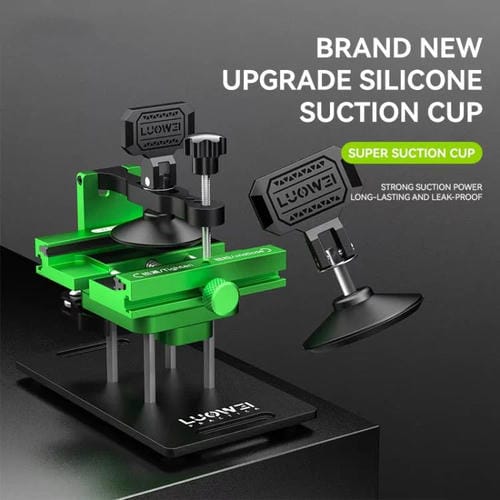 TBD06058538_B1.jpg@317359cb2d6512c90389e75e82ae795d