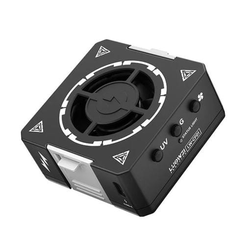 TBD0605858301.jpg@2c9a2dda97efd09d41786e72a9d63f9c