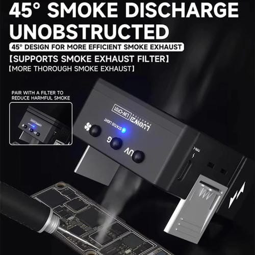 TBD06058583_B4.jpg@75cd4893d90d30895344f65bd9ee84cc