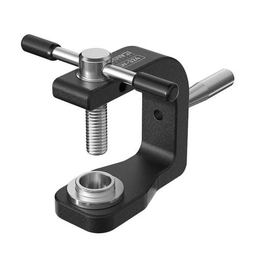 Rimuovi cornice fotocamera Luowei Lw-324 Serie Apple iPhone Rimuovi fotocamera posteriore senza danneggiare telefono cellulare