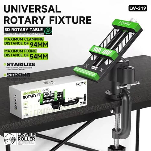 TBD06058671_B1.jpg@fe03ccc558da9ddad445be96e8ae247f