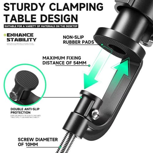 TBD06058671_B4.jpg@d26cc46214db23477c4703739dbffc45