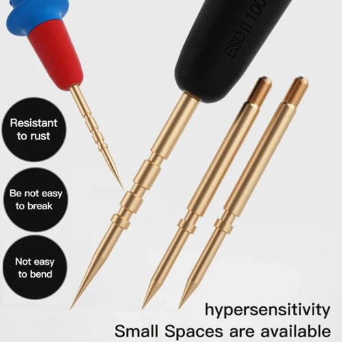 TBD06058771_B3.jpg@6337efe38be578a65bf15fddbf54d014