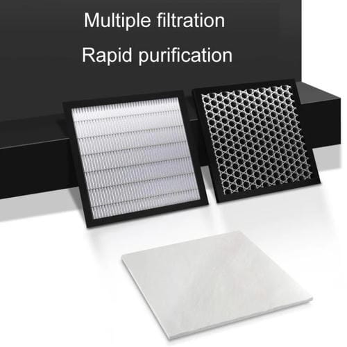 TBD06059002_B1.jpg@74aa51f7c0954d78d0e40187dbd404d5