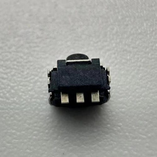 Power On and Off Keys Steam Deck Power Microswitch Pack of 10